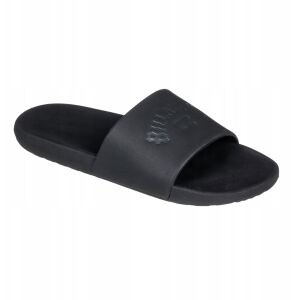 Billabong Paradise Slide EBYL100022-BLK Fekete 45