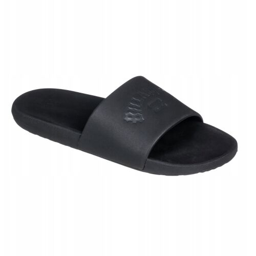 Billabong Paradise Slide EBYL100022-BLK Fekete 45 146125724
