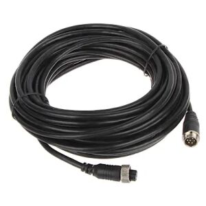 Autone-Kabel ATE-AVIA-IP-5M 5 146125751 - Sensorkabel