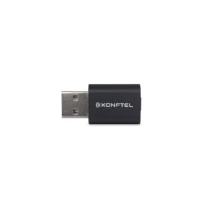 KONFTEL BT30 - Netzwerkadapter 146125757 - Bluetooth-Adapter