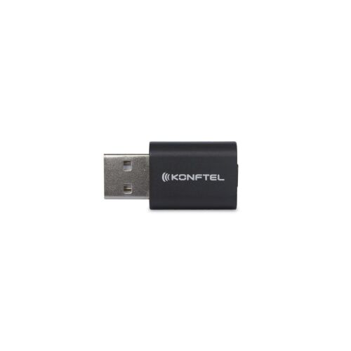 Konftel BT30 adapter Bluetooth