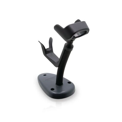 Datalogic STD-AUTFLX-QD25-BK vonalkód olvasó kiegészítők Állvány 146125808