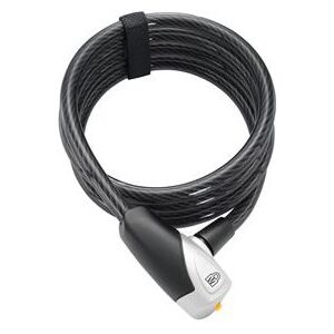 Magnum 3025 kerékpár lakat (MGN-3025)