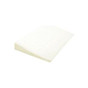 Matex Csecsemőpárna Ék 60x36-Nagy ECRU (MT0156)