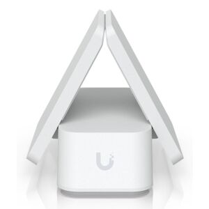 Ubiquiti UACC-UTS tartó Passzív tartó Router Fehér
