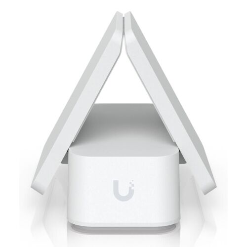 Ubiquiti UACC-UTS tartó Passzív tartó Router Fehér 146125984