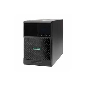 Hewlett Packard Enterprise T1500 G5 UPS akkumulátor P02750-001 W126150200