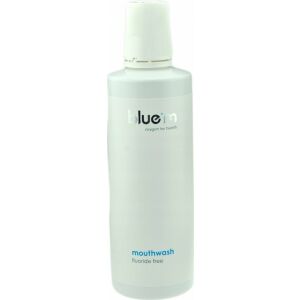 Bluem BLUEM FOLYADÉK SZÁJÖBLÖTÉSHEZ 500ML