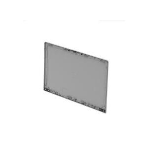 HP Hátsó fedél WWAN antennával 146126044 - Laptop