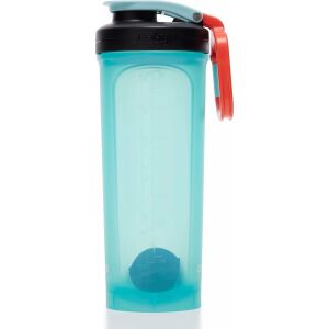 contigo Shaker & Go 2.0 820ml, kék