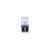 LevelOne SFP Transceiver 2,5 Gbps SM Duplex LC 1550 nm 40 km 146126053