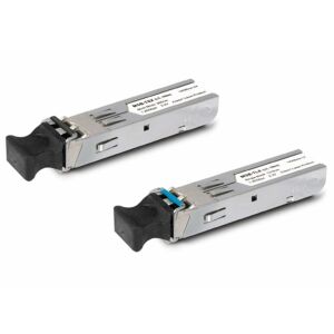 Planet MGB-LB20 146126092 - Kabel optyczny