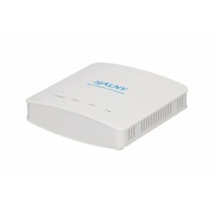 Halny HL-1GE | ONT | GPON ONT B+ SC/APC, 1x RJ45 1000Mbps, híd mód (SFU) és útválasztó/NAT (HGU) 146126223 - Modem
