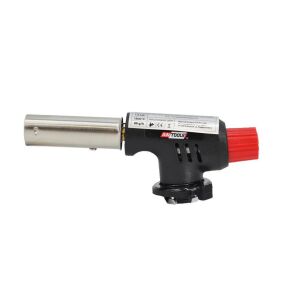 AWTools Gázégő (AW13800)