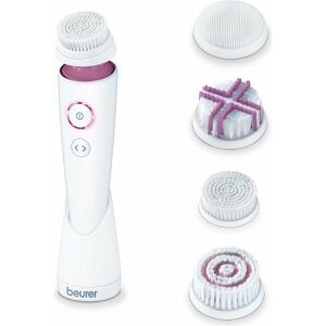 Beurer Peria de curățare facială (FC 95) 146126286 - Dispozitiv de îngrijire facială