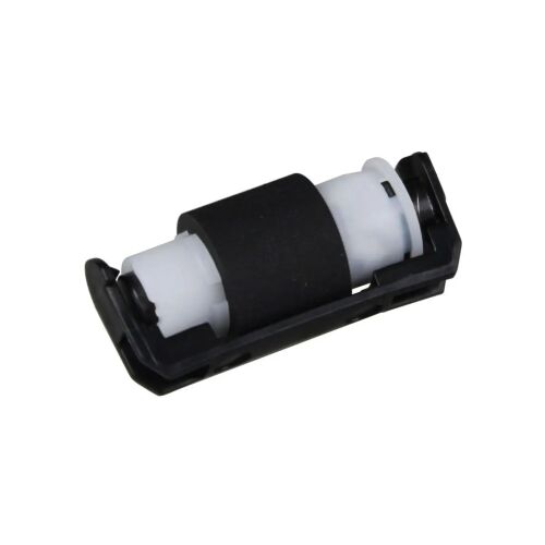 MicroSpareparts Separation Roller Assembly (MSP2635) 146126364