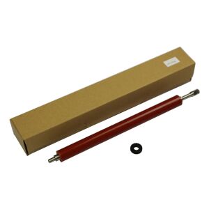 CoreParts alsó görgő HP LaserJet Pro M125, 126, 127, 128 146126415 - Nyomtató, nyomtató kellékanyag