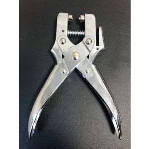 KW-TRIO Nitfogó KW-triO Gomblyukasztó 09718