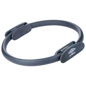 Kruh na pilates Umbro Ø 39 cm 146126517 - Tvarovanie postavy