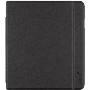 Tolino Epos 3 Slim Tok fekete