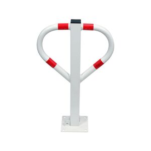 PARKOLÁSI AKADÁLY MOTYLLAL