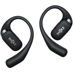 SHOKZ OPENCOMM2 PTT A ZELLO SZÁMÁRA 146126768 - VoIP berendezés