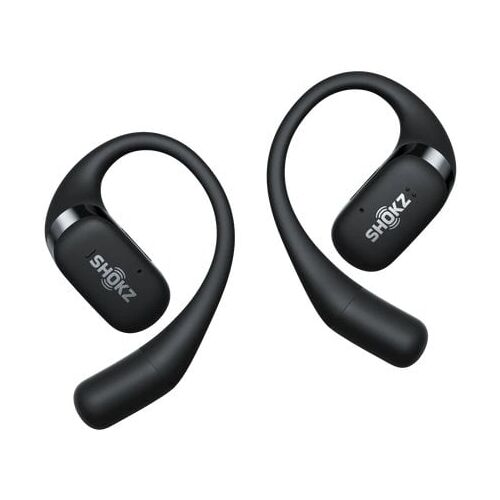 SHOKZ OPENCOMM2 PTT A ZELLO SZÁMÁRA 146126768