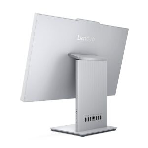 Lenovo IdeaCentre AIO 3 24 - Core i7-13620H | 23,8''-FHD-99% sRGB | 16GB | 512GB | Win11Home | Felhőszürke