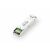 DIGITUS SFP Modul mini GBIC 1,25 Gbps, 20km Singlemode 146126959