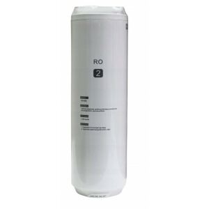 Membrán a tartály nélküli fordított ozmózis RO BOX UX6 800 GPD rendszerhez 146127042 - Háztartási kisgép kiegészítő