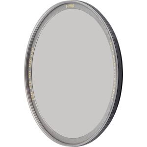 B+W szűrő B+W T-Pro KSM HTC CPL MRC nano 1098350 95mm-es polárszűrő