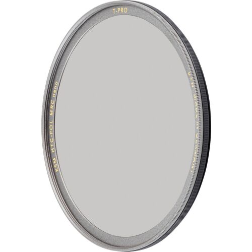 B+W szűrő B+W T-Pro KSM HTC CPL MRC nano 1098350 95mm-es polárszűrő