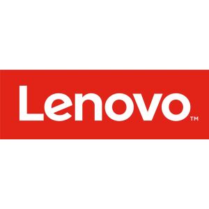 Lenovo CMFL-CS20, BK-BL, LTN, GER 5N20V43915, billentyűzet, Lenovo