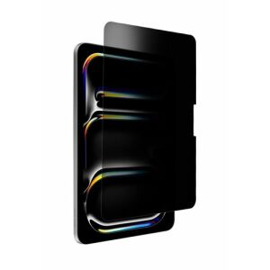 eSTUFF GLBW13278212 képfiltrum