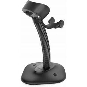 Inateck vonalkódolvasó állvány [BCST-S]