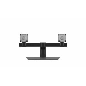 Dell Monitor Stand - MDS19 146127179 - Monitor állvány