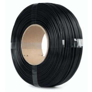 Spectrum The Filament ReFill PLA 1,75mm Éjfekete 1kg