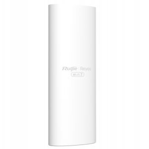RG-RAP72PRO-OD Wi-Fi 7 hozzáférési pont 2,4 GHz, 5 GHz, 688 Mb/s + 4323 Mb/s REYEE
