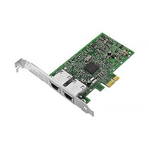 Dell BC57414 25GbE 2PORT PCI-E 146127213