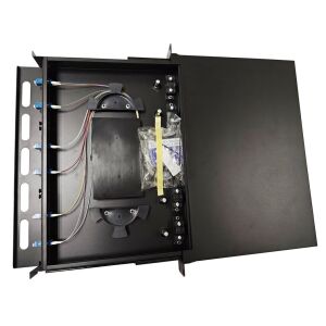 Lanview LVO-101010 kategóriák nélkül