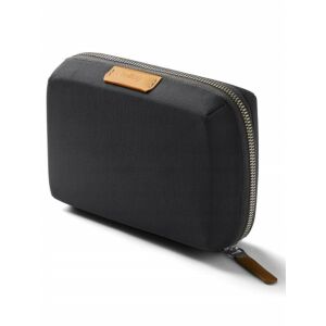 Bellroy Desk Caddy - mobil kiegészítő szervező (fekete) 146127302 - Kábel