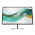 HP 27 hüvelykes Pro sorozatú 5 QHD USB-C monitor – 527pu 146127349