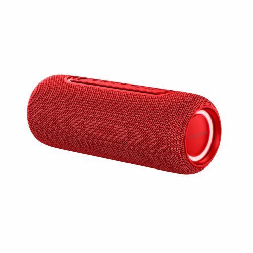 Kruger vezeték nélküli hangszóró 172509579 - Bluetooth hangszóró