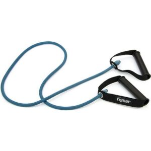 Tiguar Tubing Maxi Tube közepes ellenállású kék 1 db