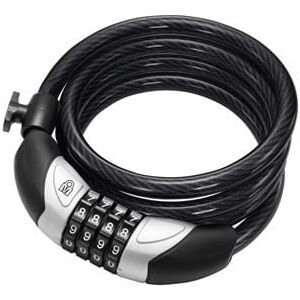 Magnum kerékpár lakat 3110 (MGN-3110)