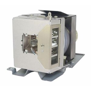 Projektor lámpa CoreParts VIVITEK BS564, BW566 (F2), BX565, DH268, DS262, DW265, DW282-ST, DW28BSTAA, DW28BSTAA, DX28BSTAA, DX28BSTAA, DX28BSTAA