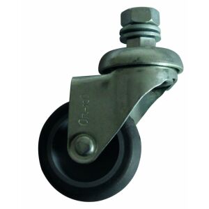 Lanview RAX111 állvány alkatrészek