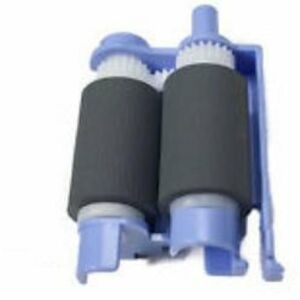 CoreParts Tray 2 Paper Pick-Up Roller 146127519 - Materiały eksploatacyjne do drukarek