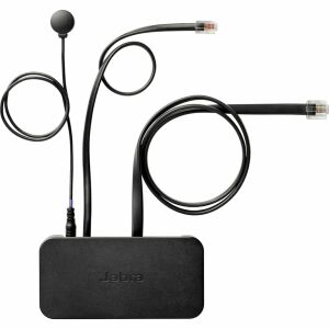 Jabra (1420135) 146127556 - VoIP berendezés