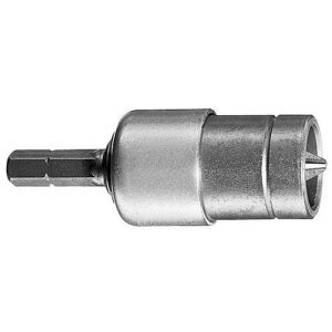 Bosch 1 608 500 013 akcesorium do wiertła 146127562 - Wiertarki i akcesoria do wkrętarek